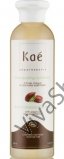 Kae Shampooing nutri-eclat Органический питательный шампунь для сияния нормальных и поврежденных волос 200 мл