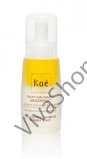 Kae Argatonic scalp serum Органическая тонизирующая сыворотка для восстановления и блеска волос с Эвкалиптом 30 мл