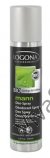 Logona BIO Дезодорант- спрей для мужчин Кофеин и Гинкго 100 мл
