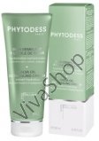 Phytodess Maska Salva Oil Увлажняющая маска для волос с экстрактом Шалфея для сухих, окрашенных и тонких волос 200 мл