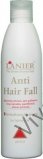 Line Lanier Anti Hair Fall Шампунь против выпадения волос с экстрактом плодов карликовой пальмы 250 мл