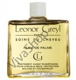 Leonor Greyl Huil de Palme Пальмовое масло для волос для сухих и поврежденных волос 95 мл