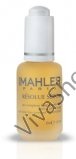 Simone Mahler Resolue Serum Увлажняющая сыворотка для лица против старения кожи с растительным комплексом 30 мл