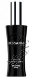 Dessange Elixir Capillaire Brilliance Shine Эликсир для волос Блеск 50 мл