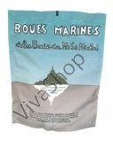 Algotherm Boues Marines de la Baie du Mont Saint-Michel Океаническая грязь для ванны Мон Сан-Мишель 500 гр