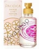 Pacifica Спрей-парфюм FRENCH LILAC 29 мл
