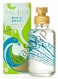 PacificaСпрей-парфюм WAIKIKI PIKAKI 29 мл