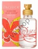 Pacifica Спрей-парфюм Hawaiian Ruby Guava 29 мл