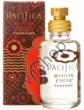 Pacifica Спрей-парфюм Mexican Cocoa 29 мл