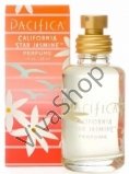 Pacifica Спрей-парфюм California Star Jasmin 29 мл