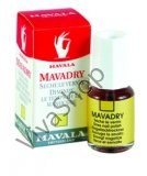 Mavala MavaDry Средство для быстрого высыхания лака Мавадрай 10 ml
