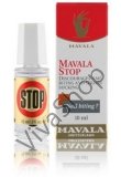 Mavala Mavala Stop Средство против обкусывания ногтей Мавала стоп 10 ml