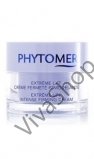 Phytomer Extreme Lift Антивозрастной крем для лица с интенсивным лифтинг-эффектом 50 мл