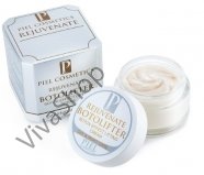 Piel Gialur Rejuvenate BOTOLIFT Cream Лифтинг-крем с ботокс-эффектом для лица против морщин 50 мл