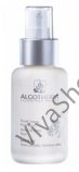 Algotherm Fluid Caresse Protecteur Успокаивающий защитный флюид Каресс для лица с маслом Карите 50 мл