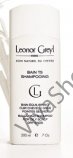 Leonor Greyl Bain TS Shampooing Себорегулирующий шампунь для жирных волос 200 мл