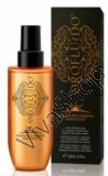 Revlon Orofluido Sahara Спрей для экстремальной защиты волос Орофлюидо Сахара 160 мл