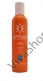 Optima ENJOY THE SUNSHINE Protectione Oil SPF 2 Солнцезащитное масло для волос защита и увлажнение 150 мл