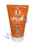 Optima ENJOY THE SUNSHINE Gel Solare Солнцезащитный гель для волос для фиксирующей укладки 150 мл