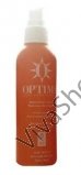 Optima Dry Oil SPF 2 Солнцезащитное увлажняющее масло для тела 150 мл