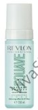 Revlon Equave Volumizing Мусс-пена для объема волос с кератином 150 мл