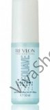 Revlon Equave Shine Serum Сыворотка для придания блеска волосам с кератином с UV-фильтром 50 мл