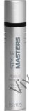 Revlon Style Masters Modulator Hairspray 2 Спрей средней переменной фиксации для волос 200 мл