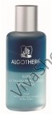 Algotherm Elixir a L'Eau des Profondeurs Двухфазное массажное масло Bora Bora