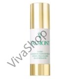 Valmont Hand nourishing concentrate Восстанавливающий питательный крем для рук 30 мл