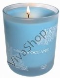 Thalgo Ocean Memory relaxing candle Парфюмированная свеча Память океана 180 гр