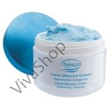 Thalgo Ocean Memory Cream Крем для тела Память океана 200 мл