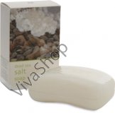 Jericho Salt Soap Мыло с солью Мертвого моря 125 гр