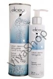 Elicey Bio Органический очищающий лосьон для лица против старения кожи с экстрактом инжира 200 мл