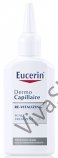 Eucerin DermoCapillaire Концентрат против выпадения волос 100 мл