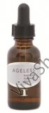Image Skincare Ageless Total Pure Hyaluronic Acid Комплекс для лица с чистой гиалуроновой кислотой и с витамином Е 29,6 мл