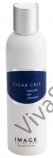 Image Skincare Clear Cell Salicylic Gel Cleanser Салициловый очищающий гель для лица для жирной кожи 177,6 мл