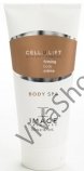 Image Skincare Cell.U.Lift - Firming Body Crème Укрепляющий антицеллюлитный крем для тела 147,9 мл