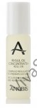 Anubis Regul Oil Concentrate Equilibrant + Roll-on Лечебный концентрат для проблемной кожи лица с роликовым аппликатором 10 мл