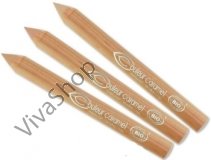 CC Natur' Multitouch concealer pencil Многофункциональный корректирующий карандаш 4 гр