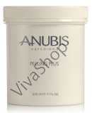 Anubis Corporal Line Peeling Plus Пилинг для тела с экстрактом алоэ вера 500 мл