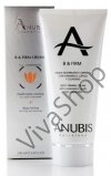 Anubis B&Firm Body Firming Cream Укрепляющий крем для тела с экстрактами хвоща 200 мл