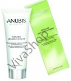 Anubis Total Skin Anti-Strech Восстанавливающий крем от растяжек и рубцов с экстрактом секреции улитки 200 мл