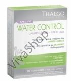 Thalgo Water Control Контроль воды 30 табл.