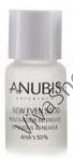 Anubis New Even Средство для лица для интенсивного обновления кожи с альфа-гидроксикислотами 6х5 мл