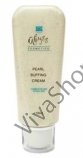 Spa Abyss Pearl Buffing Cream Жемчужный крем-скраб для лица с оливковыми гранулами 100 мл