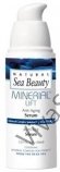 Natural Sea Beauty Minerial Lift Антивозрастная сыворотка для лица для зрелой кожи (50+) 30 мл