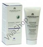 Verdeoasi Biomarine Therapy БиоМорская терапия Маска для лица Детоксикация и восстановление кожи 100 мл