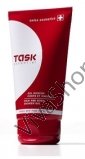Task Essential Wash Off Гель для душа для мужчин (тело и волосы) 150 мл