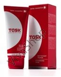 Task Essential Face Wash Очищающий гель для умывания для мужчин 100 мл