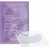 Thalgo Hyaluronic Eye Patch-Mask Гиалуроновая маска-компресс для контура глаз 8 шт.